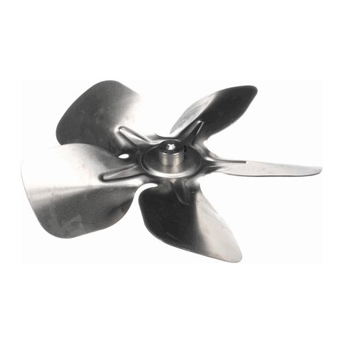 Main product image of Condenser Fan Motor Blade, 22900601
