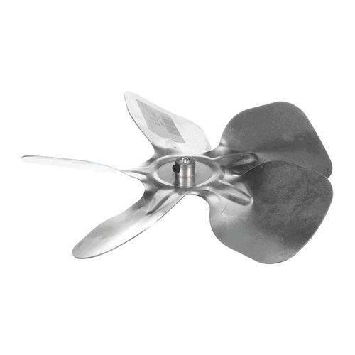 Main product image of Fan 10 Diameter 31 Deg 5/16 CW HB, 2291031S