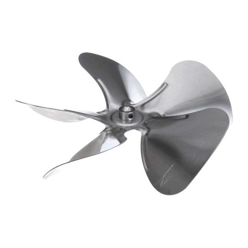 Main product image of Blade, 2291240