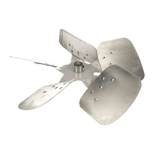 Main product image of Fan Blade, 2291836