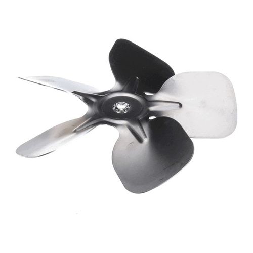 Main product image of Fan Blade, 22919001
