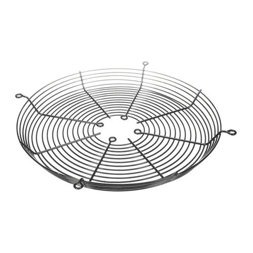 Main product image of 14" Fan Guard / Motor Mount, 23100901