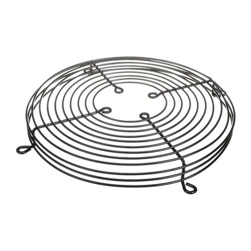 Main product image of 10" Fan Guard / Motor Mount, 23101101