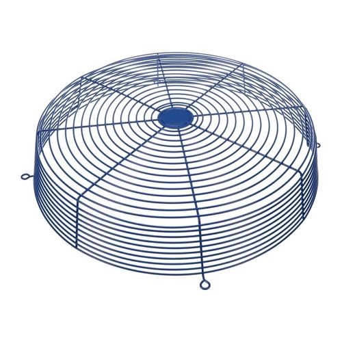 Main product image of 18" Round Wire Guard, 23101802