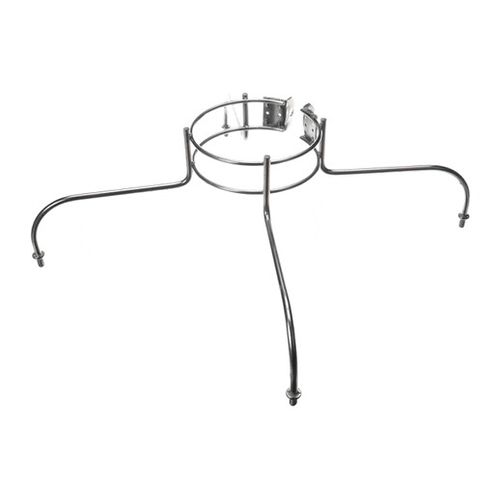 Main product image of Motor Mount, 23101901