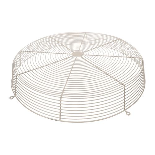Main product image of 24" Fan Guard, 23102203