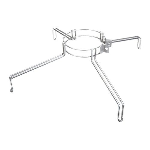 Main product image of Motor Mount 20" Fan, 23104001