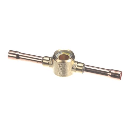 Main product image of Sight Glass, 24301401