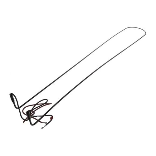 Main product image of Drain Pan Heater, 2470041