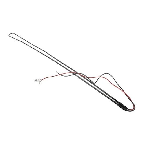 Main product image of Coil Heater, 2470063