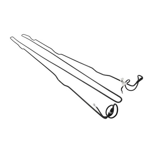 Main product image of Heater, 24700704