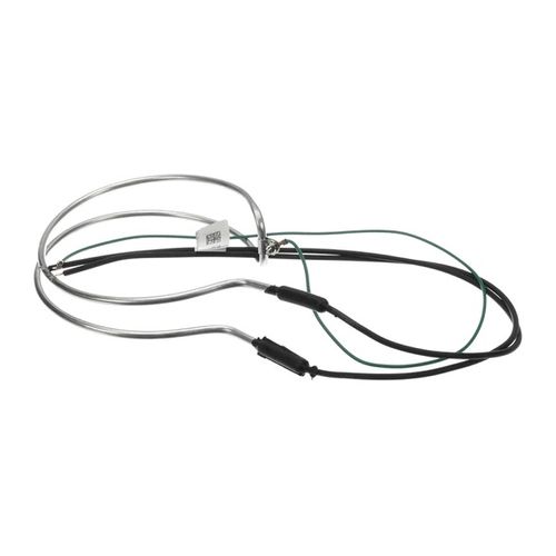 Main product image of Crankcase Heater Scroll, 24701301