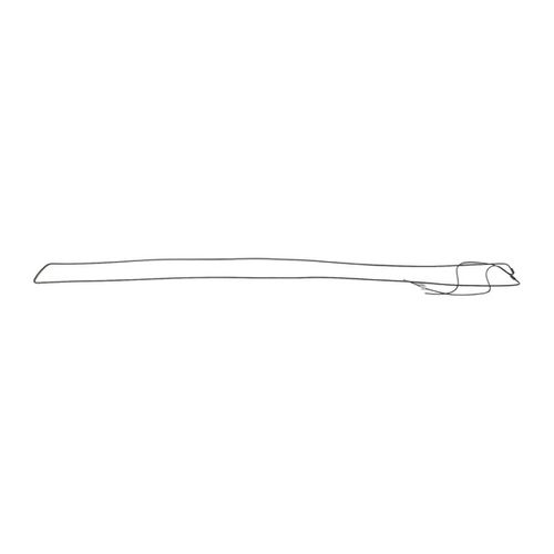 Main product image of Drain Pan Heater 7-1/2 FT, 24710303