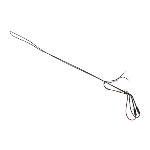 Main product image of Heater 72" 288V 1300 Watt, 24711801