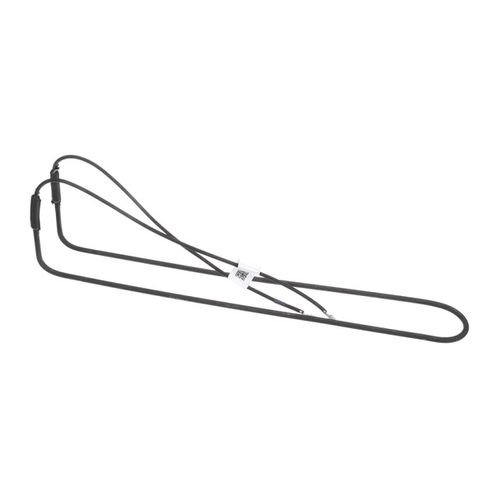 Main product image of Heater, 24752001