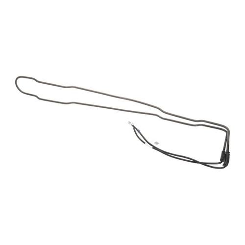 Main product image of Heater 27" 230V 300 Watt, 24752201