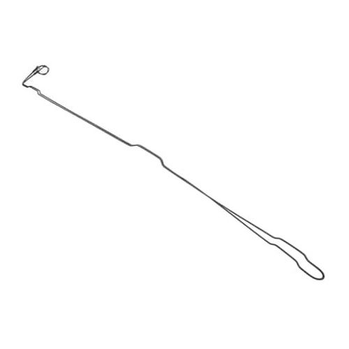 Main product image of Drain Pan Heater, 24752204