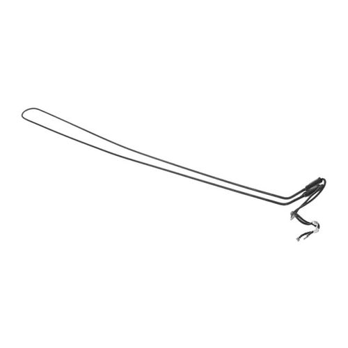 Main product image of Bottom Coil Heater 230V 300W, 24752402