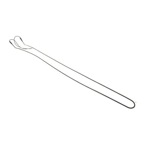 Main product image of Lower Defrost Heater, 24752403