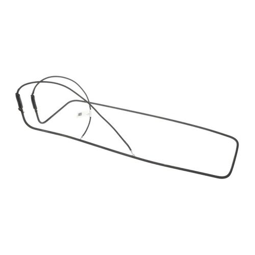 Main product image of Heater Element Drain Pan, 24752501