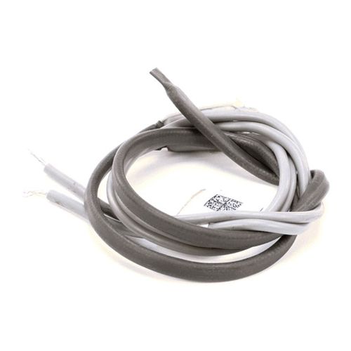 Main product image of Heater 20In 230V 25 Watt, 24753401