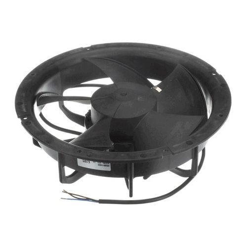 Main product image of Fan Motor 200MM EC, 230/1, 25301402
