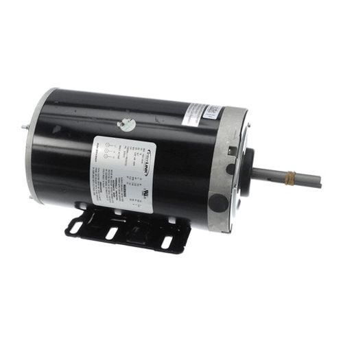 Main product image of 230/460/3 850RPM CW/CCW 1.5 HP, 25301701S