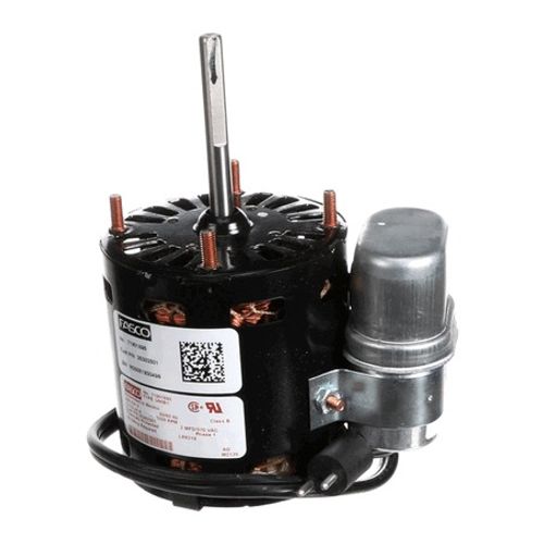 Main product image of Motor 230V/50HZ/1PH, 25302501