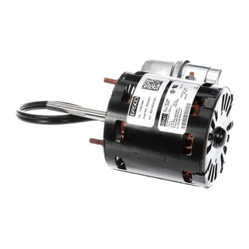 Main product image of Motor, 25302601S