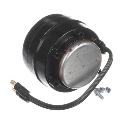 Main product image of Fan Motor, 25303301
