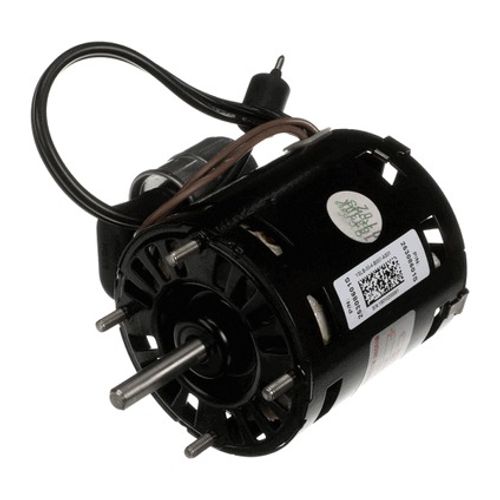 Main product image of Motor, 25308601