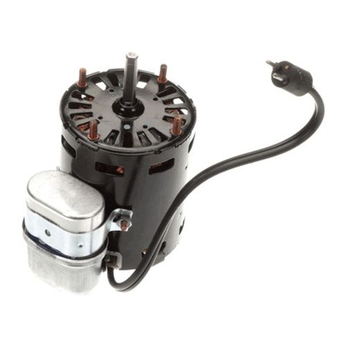 Main product image of Evaporator Fan Motor, 25308701