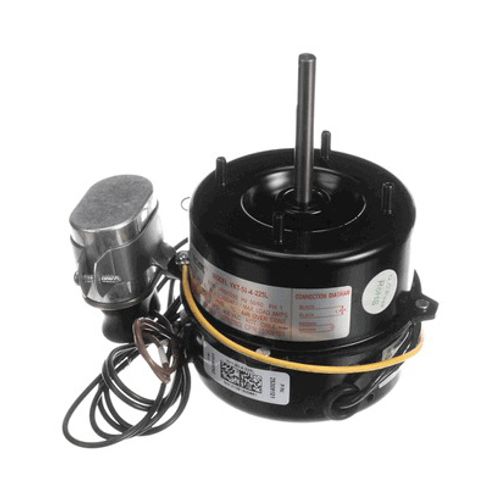 Main product image of Motor, 25309101