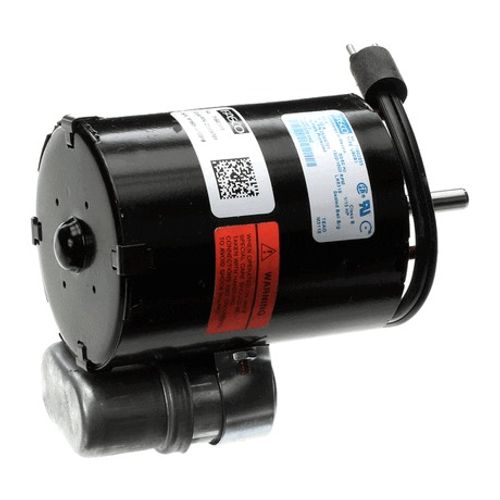 Main product image of 460V 1/15 HP 1600 RPM Motor, 25309701