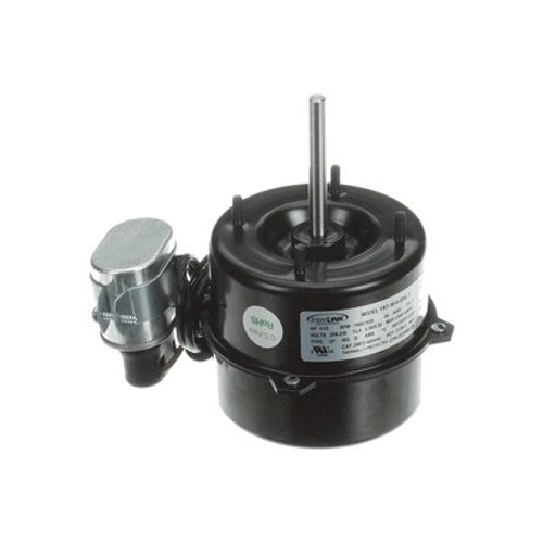 Main product image of Motor 1/20 HP-230 Volt, 25309801