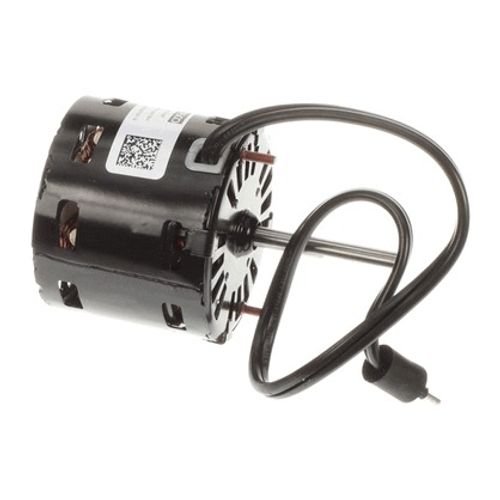 Main product image of 1/20 HP 115V 1800 RPM Ccwse Mot, 25315501