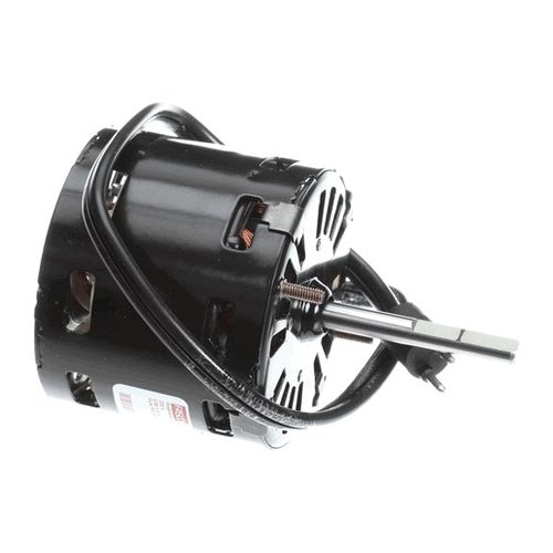Main product image of Motor, 25315601
