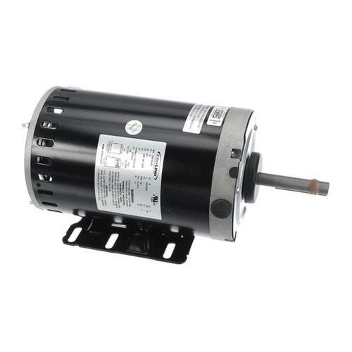 Main product image of 1.00 HP 830 RPM Motor, 25316301