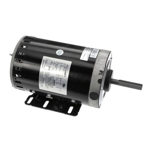 Main product image of Fan Motor, 25316401