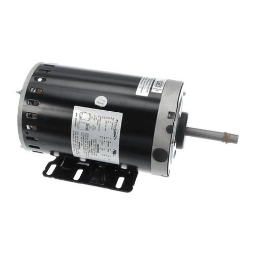 Main product image of 1.5 HP 830 RPM Motor, 25316601