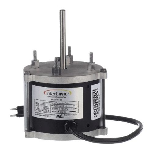 Main product image of Evaporator Motor, 25317801