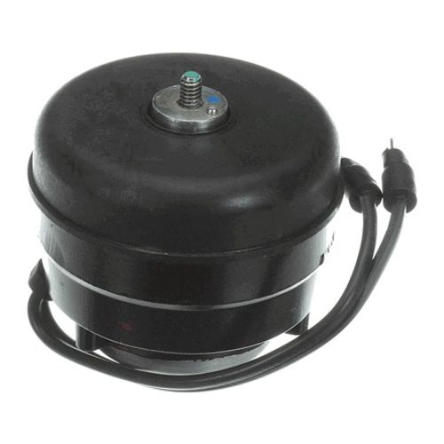 Main product image of Fan Motor BLDC 16 W 115V 1550 RPM, 25319301S