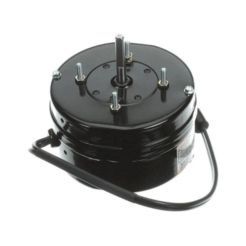 Main product image of Motor 1/15 HP 208/230V, 25319501