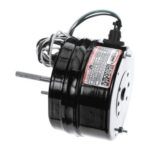 Main product image of Fan EC 208-230V/60HZ/1PH Motor, 25322404