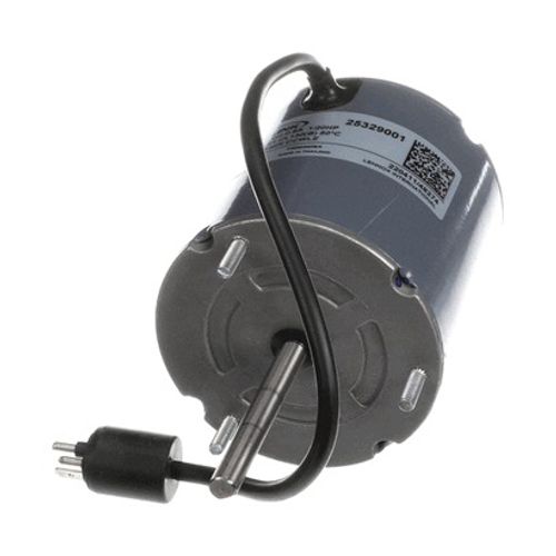 Main product image of Bohn Motor 1/20 HP 120V, 25329001