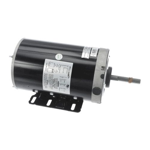Main product image of Fan Motor 2.25HP 208-230/460-3-50/60 TE, 25391101