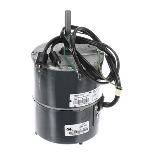 Main product image of Motor, 25393102S