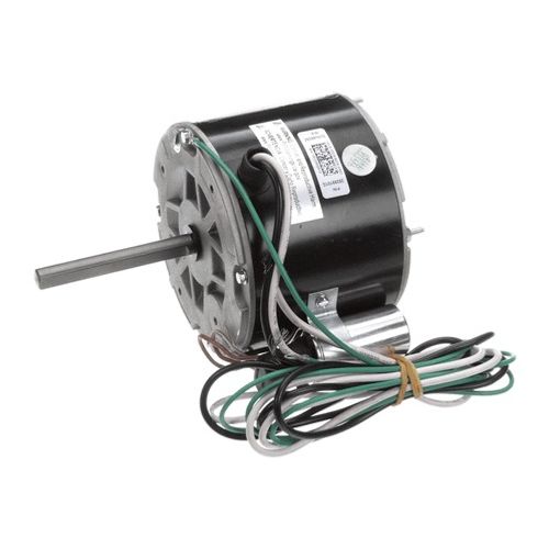 Main product image of Fan Motor, 25399101