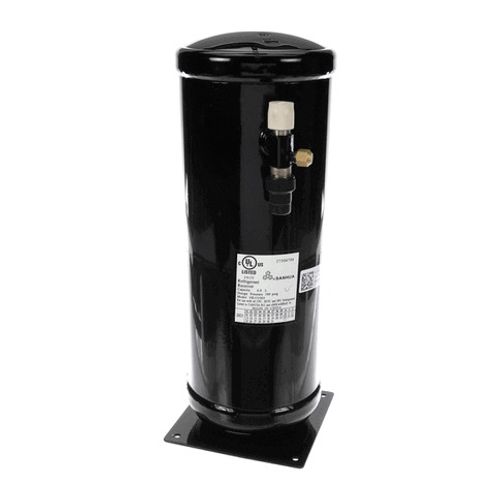 Main product image of Receiver, 27304704