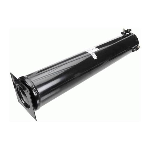 Main product image of Liquid Line Receiver 6.0x34.50, 27305101
